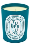DIPTYQUE TUBEROSE SCENTED CANDLE