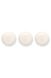 Diptyque Do Son Perfumed Soap Set