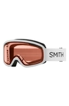 SMITH VOGUE 154MM SNOW GOGGLES