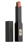 SAINT LAURENT THE SLIM VELVET RADICAL MATTE LIPSTICK