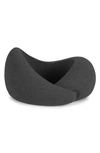 OSTRICHPILLOW GO MEMORY FOAM TRAVEL PILLOW