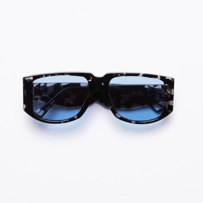 Afends Sunglasses In Black