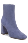 SAM EDELMAN CODIE SQUARE TOE BOOTIE