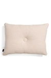 HAY HAY DOT ACCENT PILLOW