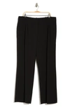 CALVIN KLEIN CALVIN KLEIN SCUBA CREPE PANTS