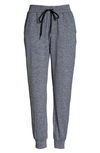 Zella Restore Soft Lite Joggers In Grey Medium