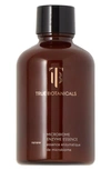 True Botanicals Microbiome Enzyme Essence