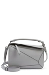 LOEWE PUZZLE SMALL SHOULDER BAG