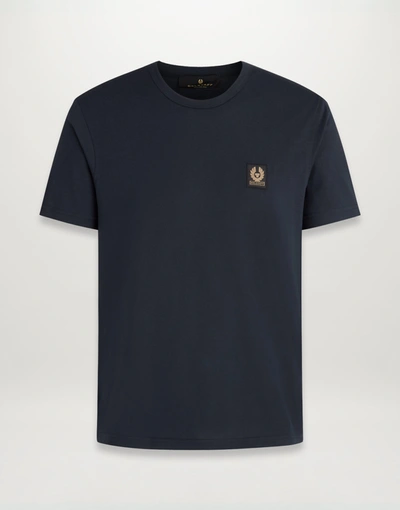 BELSTAFF BELSTAFF T-SHIRT