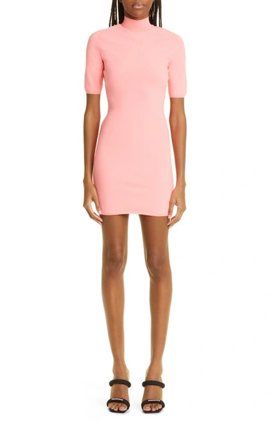 arabella strapless mini dress in white Arabella Cinched Waist Linen Mini Dress - Natural