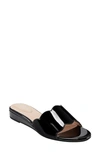 BANDOLINO BANDOLINO KAYLA SLIDE SANDAL