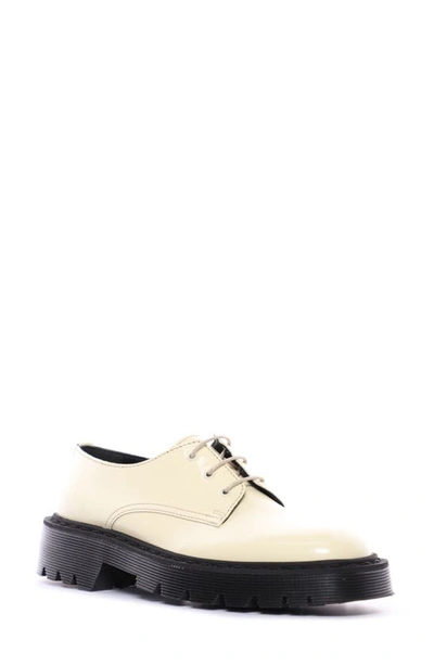 The Row Ranger Derby Trainer In Eggshell
