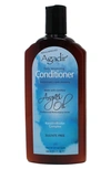 Agadir Argan Oil Daily Volumizing Conditioner