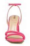 SAM EDELMAN SAM EDELMAN KIA STRAPPY SANDAL