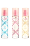 Pink Sugar Eau De Toilette Spray