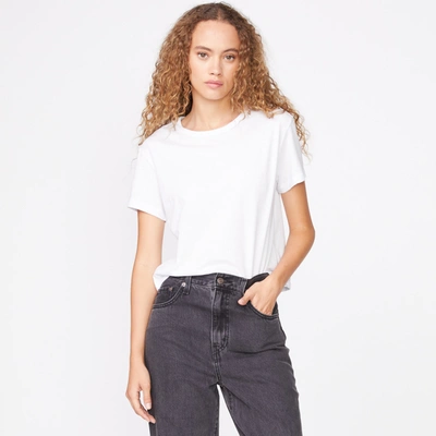 MONROW 50'S VINTAGE TEE