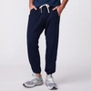 Monrow Lounge Sweats In Inca
