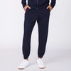 Monrow Lounge Sweats In Neptune