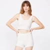 MONROW PLUSH SWEATER TANK
