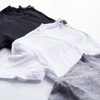 Monrow Relaxed V Set In Assorted Colors