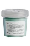 DAVINES MELU ANTI BREAKAGE CONDITIONER