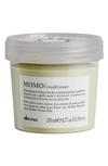 Davines Momo Hydrating Conditioner