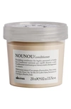 DAVINES NOUNOU NOURISHING CONDITIONER