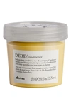 DAVINES DEDE CONDITIONER