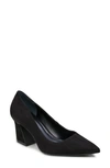 VINCE CAMUTO HAILENDA POINTED TOE PUMP