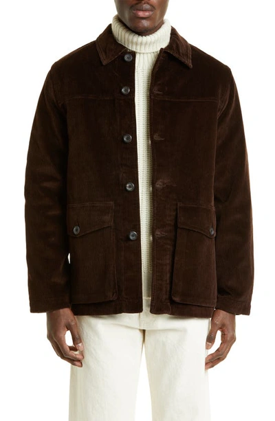 希少 名作 90s CORDUROY DONKEY COAT 60655697_1?w=400