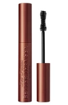 Too Faced Better Than Sex Volumizing & Lengthening Mascara Chocolate 0.27 oz / 8 ml In Chocolate