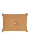 HAY DOT WOOL BLEND ACCENT PILLOW