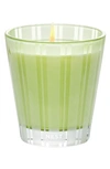 NEST NEW YORK LIME ZEST & MATCHA CANDLE