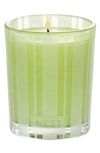 Nest New York Lime Zest & Matcha Votive Candle 2 oz / 70 G