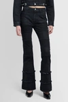 Andersson Bell Jeans In Black