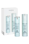 SISLEY PARIS FULL SIZE HYDRA-GLOBAL SKIN CARE SET USD $590 VALUE