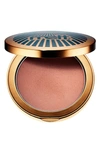 Melt Cosmetics Ultra-matte Bronzer Malibu 0.36 oz / 10.4 G In Malibu