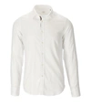 GMF 965 GMF 965  WHITE SHIRT