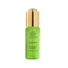 TATA HARPER BIO-SHIELD FACE OIL