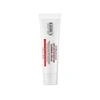 Kiehl's Since 1851 Ultra Facial Advanced Repair Barrier Cream 1.7 oz / 50 ml In Default Title