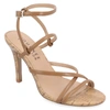 Journee Collection Collection Women's Fylissa Pumps In Multi