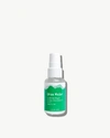 URSA MAJOR SUBLIME SAGE SPRAY DEODORANT