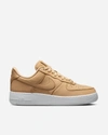 NIKE AIR FORCE 1,DR9503-201