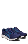 ASICS GEL-CONTEND 8 STANDARD SNEAKER