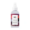 R + CO SUNSET BLVD. BLONDE TONING STYLING CREME