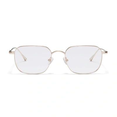 Taylor Morris Eyewear Hampton Glasses