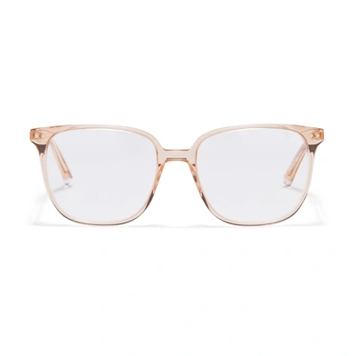 Taylor Morris Eyewear Primrose Glasses