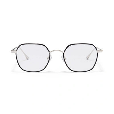 Taylor Morris Eyewear Richmond Glasses