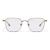 TAYLOR MORRIS EYEWEAR VICTORIA GLASSES