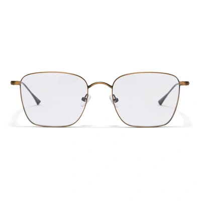 Taylor Morris Eyewear Victoria Glasses